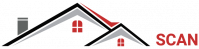 logo-scan.png