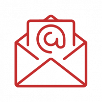 mail