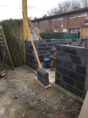 construction-maison.JPG