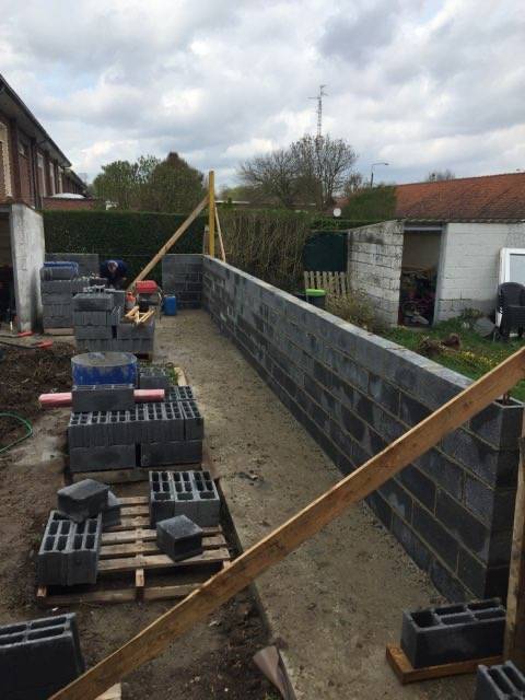 maison-construction.JPG