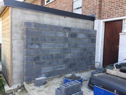construction-mur.JPG