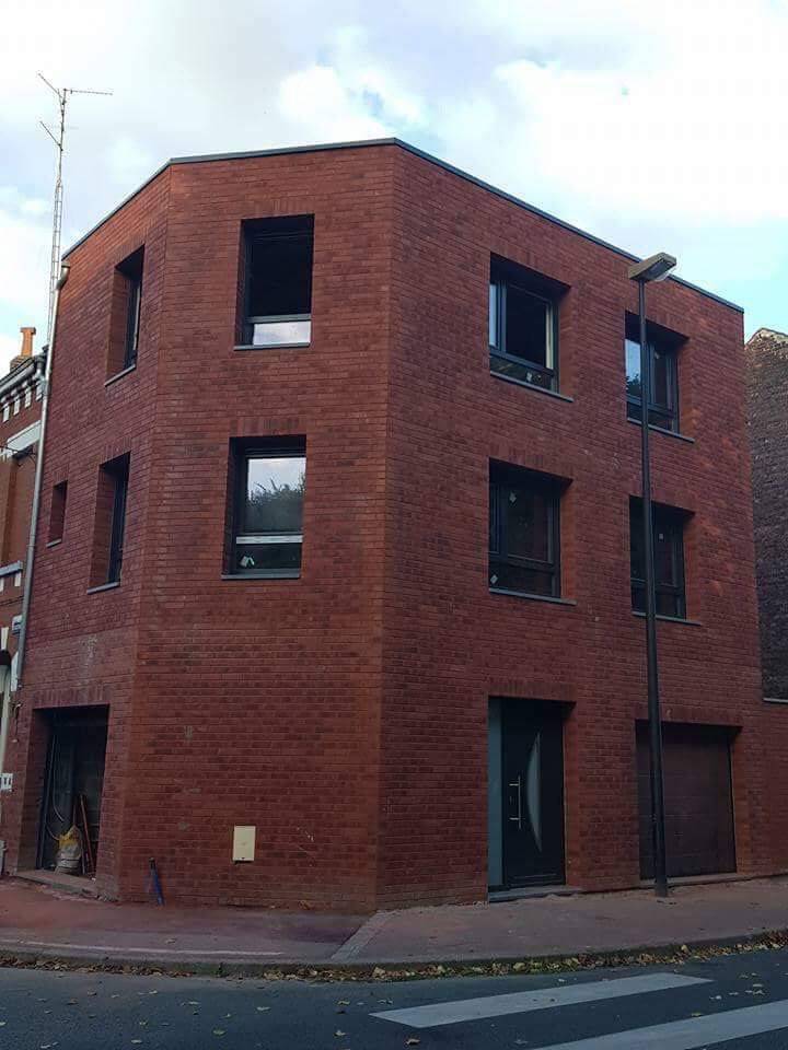 facade-exterieure-immeuble.JPG