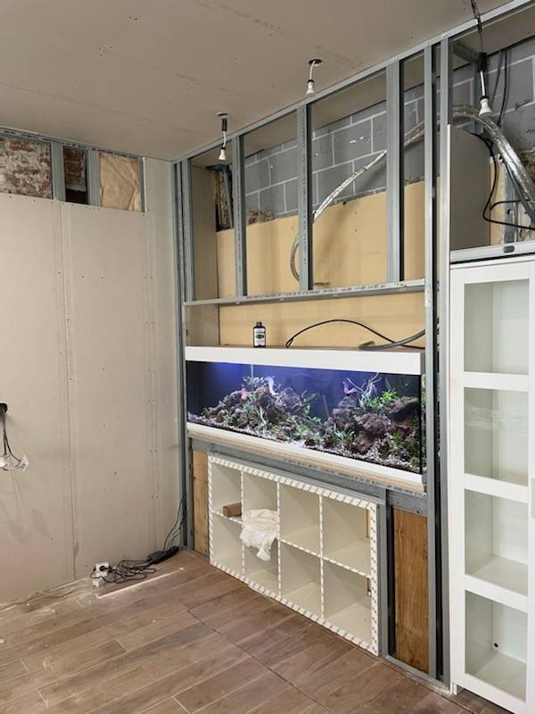 renovation-interieure.JPG