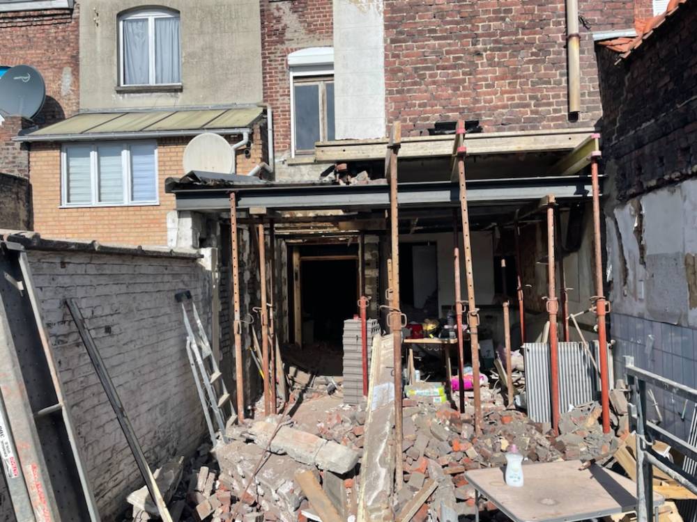 demolition.JPG