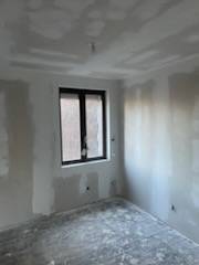 image0000003.JPG